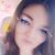 Alura Graham's profile image