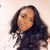Emoné Davis's profile image