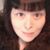 Tatiana Gilmore's profile image