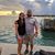 Ashley Strohmeyer's profile image