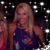 Stacy Roberts White's profile image