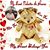 Leesa Onder's profile image