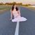 Madi Bodine's profile image