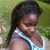 Erica Lovinmenow's profile image