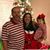 Traci Guyton Tyler's profile image