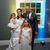 Jen Payne-Pierson's profile image