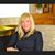 Stephanie Ierullo- Muntean's profile image