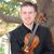 Vincent Meklis's profile image