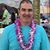Michael Stec's profile image