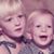 Steve Skipwith's profile image