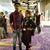 Anila Kismat's profile image