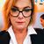 Anna Pye's profile image