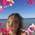 Michelle Marengo's profile image