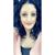 Shaleen Ramharacksingh's profile image