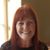 Susan Sistrunk Brady's profile image