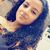 Tiana Bonilla-Bezares's profile image