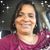 Annette Bonnett's profile image