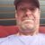 Robert Lloyd's profile image
