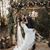 Mindy Ceplina's profile image
