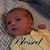 Holly Cloud Messer's profile image