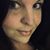 Lindsay Robbins Chestnut's profile image