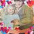 Shara McDougall's profile image