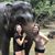 Nicole Barthel's profile image