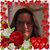 Chrissy Dudley's profile image