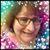 LeAnn Lulu Cardwell's profile image