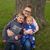 Mackenzie Louise Kammerer's profile image