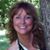 Sheryl Webb Towe's profile image