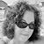 Buffi C. Boucher-Wheeler's profile image