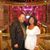 Cindy Eldred Emehiser's profile image
