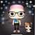 Amanda Robertson-Baroni's profile image