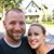 Larry Haake IV's profile image