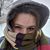 Shelby McBride's profile image