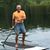 David Gates's profile image
