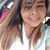 Francheska Rivera's profile image
