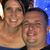 Marci Mrozek's profile image