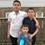 Maricela Amador's profile image