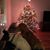 Debbie Balsamo Ethier's profile image