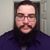 Ken LaDue's profile image