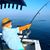 Barry Hughes's profile image
