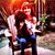 Hilary Maling's profile image