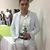 Luis R. Fajardo's profile image