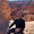 Steven W. Fiore's profile image