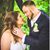 Samantha Muscari's profile image
