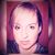Stacey Ream's profile image