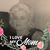 Joan Wright Thacker's profile image