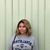 Celeste Addison Hurst's profile image
